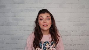 Какие мужчины нравятся девушкам? Мнения самих женщин!