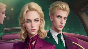 G-188  Алёна Росс (Я буду ждать)