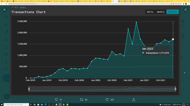 ДЕШЕВЫЕ КРИПТО МОНЕТЫ С БОЛЬШИМ ПОТЕНЦИАЛОМ Я УЖЕ ПРИОБРЕЛ