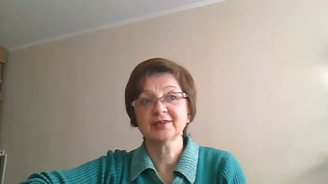 Видео с веб-камеры. Дата: 20 октября 2013 г. 11:52.