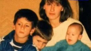 Novak Djokovic Family Wife Jelena Đokovic Daughter, Son / Джокович семья