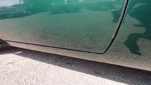 1974 Plymouth Satellite Sebring 440 SOLD $16,900 Maple Motors #506-1 смотреть онлайн