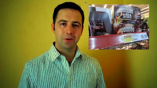 Новый год в Германии. Фейерверк в Германии. 29.12.2013 смотреть онлайн