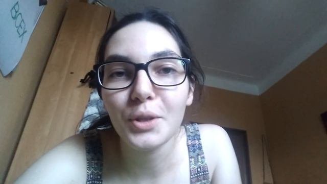 Vлог1