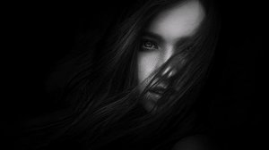 Стинг ( Хрупкие ) Sting Fragile