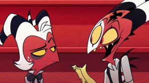 АДСКИЙ БОСС - Вкус Победы | Sweet Victory Rus Cover |