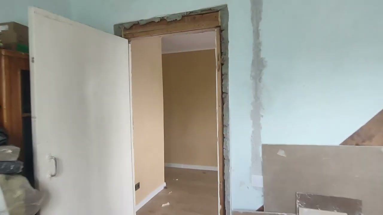 Мундыбаш Советская 3а