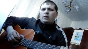 Песни под гитару - Прощай моя любовь я ухожу
