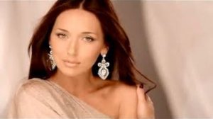 Алсу / Alsou feat. Дубцова И., Кудрявцева В., Буланова Т., Жасмин - Спи, моё солнышко