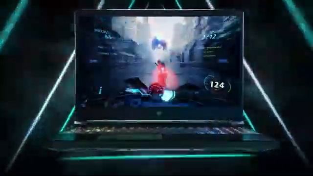 Amazon com Acer Predator Helios 300 PH315 54 760S Gaming Laptop Intel i7 11800H NVIDIA GeForce смотреть онлайн