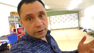 Какой NIGHT BREAKER светит ярче? +70% или +200% ? Тест ксеноновыхламп D2S