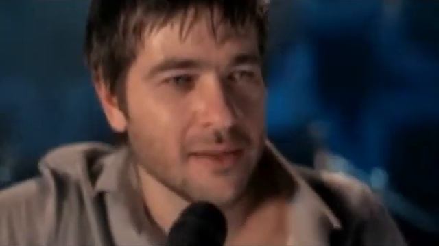 Сплин - Романс.mp4 смотреть онлайн