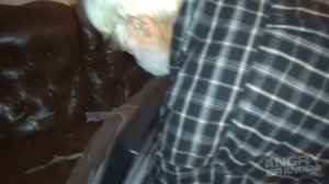 ЗЛОЙ ДЕД НЕ РАЗРУШАЕТ РОЖДЕСТВО (НОВОГОДНИЙ ВЫПУСК) РУССКАЯ ОЗВУЧКА