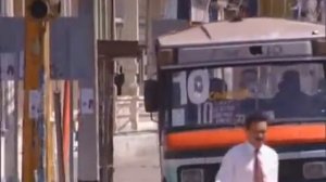 Золотой глобус 40 Чили