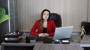 Формируем земельный участок. Оформить земельный участок у государства.