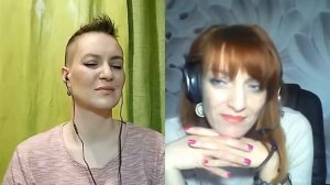 223 RU Татьяна, 80 Цикл Исследований 1°протокол   Гипноз Yuliya Bilenka Team Grifasi