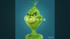 ✨Танцуй если знаешь этот тренд/тик ток/2019-2020/ тренды✨
