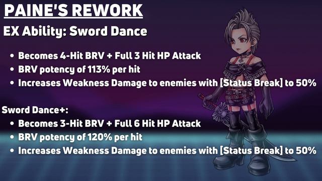 DFFOO - Recording Memories Guide смотреть онлайн