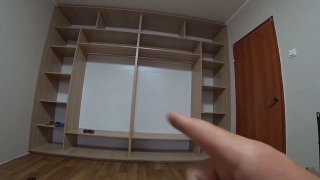 Шкаф купе недорогой для Спальни. Киев, Киевская область