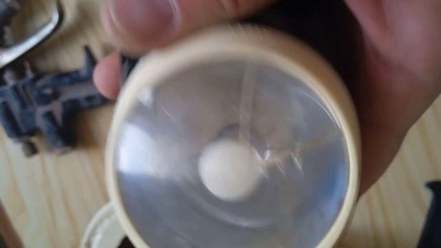 Подковы, гвозди мебельные, пульвилизатор и другие вещички смотреть онлайн