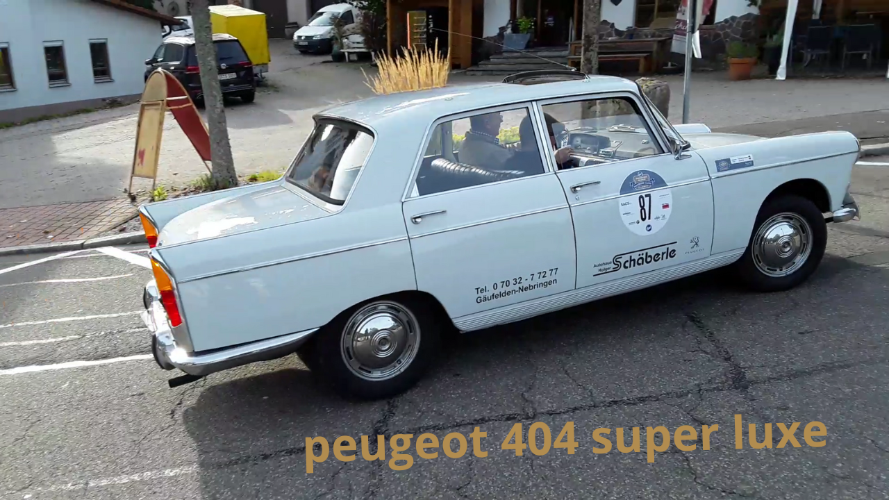 Js 404