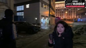 ЕКАТЗЕ ПРИЗНАЛАСЬ ОБ ОТНОШЕНИЯХ С АНАРОМ