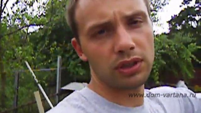 Видео-отзыв об отдыхе в Алахадзе