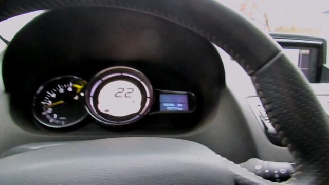 ПРЯМОТОК Меган 3 | Звук двигуна | Покатушки | Прогоріла Труба смотреть онлайн