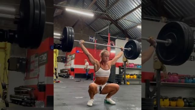 Extreme Training for weightlifting games ??#shorts #thegymloversstatus смотреть онлайн