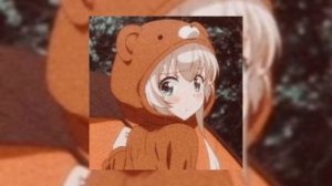 Просто Лера - Инопланетяне slowed