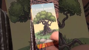 Обзор славянской колоды «Таро Солнца»