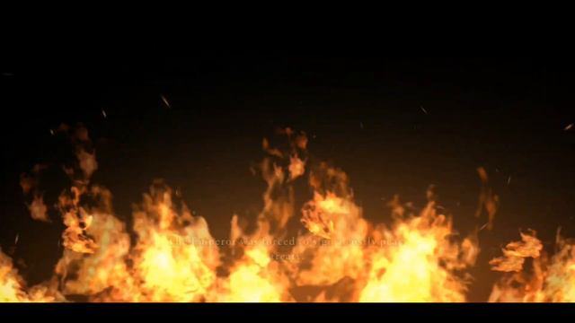 Elder Scrolls Blades intro gameplay смотреть онлайн