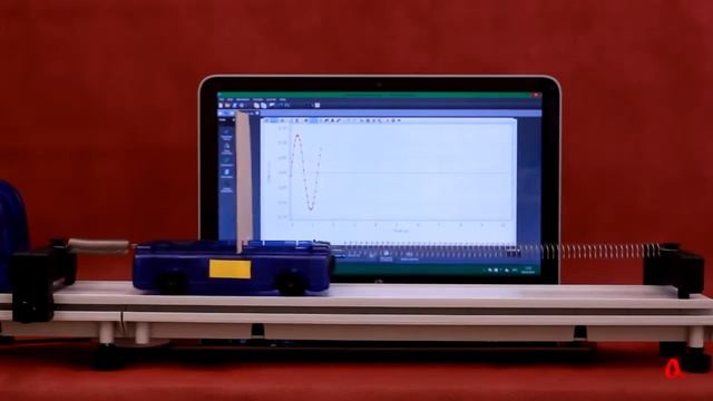 Science | Равномерное и неравномерное движение Физика в опытах и экспериментах смотреть онлайн