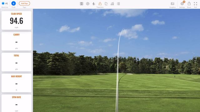 WOW!! PXG 0317T смотреть онлайн