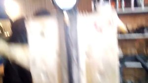 Запуск CUMMINS 2.8 после ремонта на стенде в ЕКАТЕРИНБУРГЕ