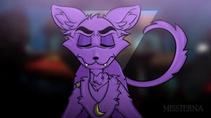 CATNAP POP CULTURE - MEME POPPY PLAYTIME 3