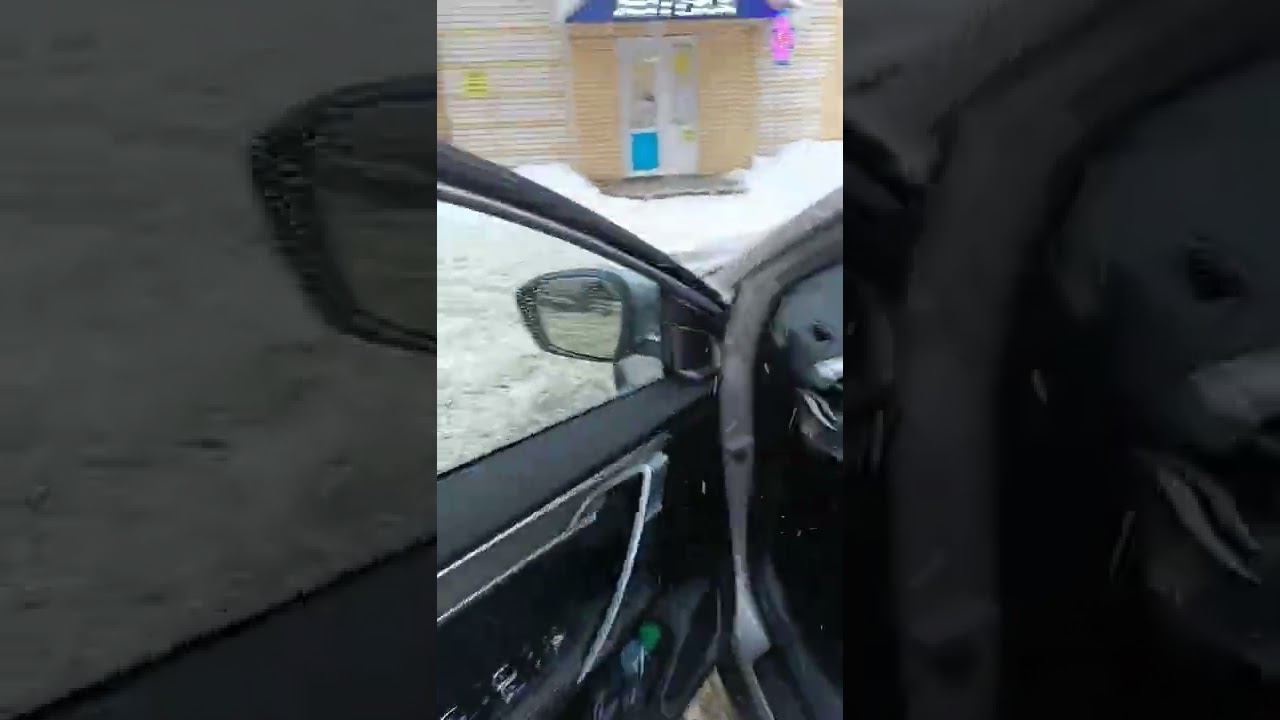 По буеракам часть 2. смотреть онлайн