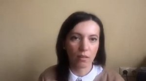 Как устанавливать контакт с Клиентом в продажах, представляясь по имени