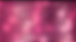 Футаж. Фон для видеомонтажа 211