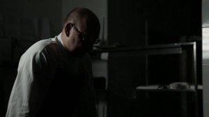 Топ 10 | Лучшие Шеф-Повара России | Лучший Повар России