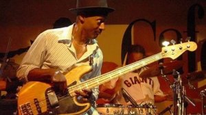 ЯНА ЯНА & ЯНЫГ КЕРЕМ YANIQ KEREM  SAZDA YANA YANA