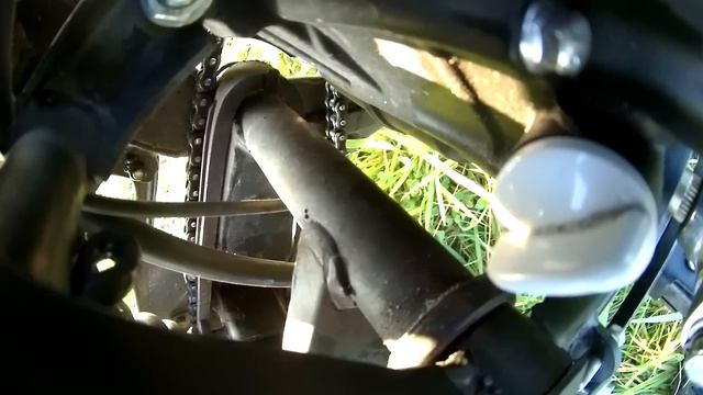 Минск X250 Итоги сезона смотреть онлайн