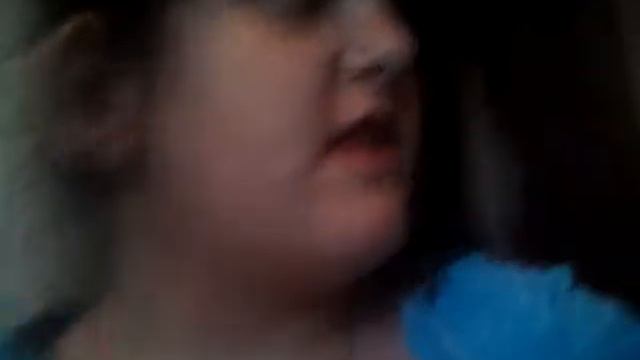 Часть 1 бен тен открой пришельца смотреть онлайн