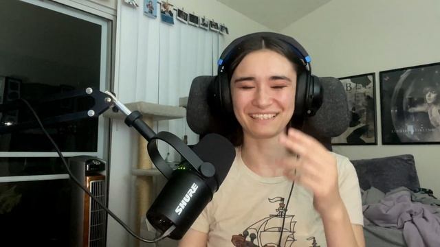 HALLOWEEN CHRISTMAS!!! Lindsey Stirling - Snow Waltz REACTION смотреть онлайн