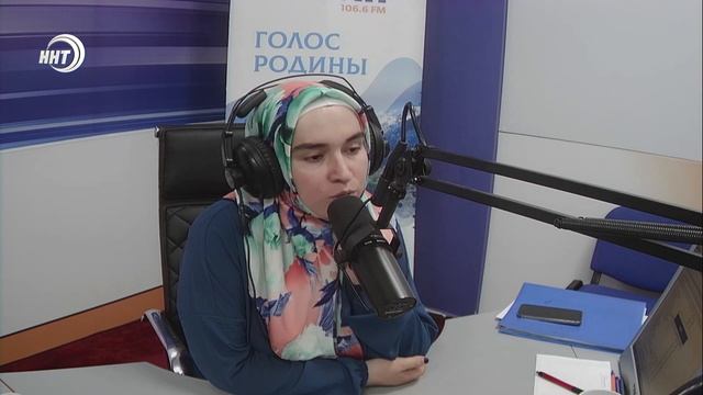 ХАДИДЖА БИНТ ХУВАЙЛИД - ПЕРВАЯ ЖЕНА ПРОРОКА ﷺ | ХРУСТАЛЬНЫЕ ШКАТУЛКИ