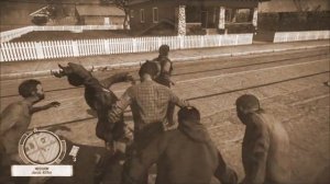 [ PC ] State of Decay Hard Mod 0.2 By DeeJay