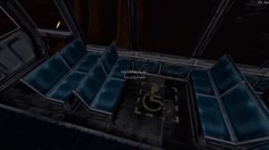 ►PS Vita - Xash 3D - Half-Life (vita xash3d)Порт, Настройки Управления и Графики