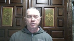 грибок на ногах и его уничтожение. Победить его было легко и просто.