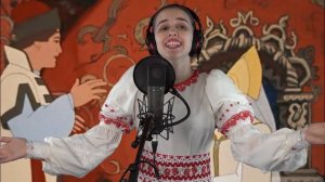 Екатерина Лесовая "Виновата ли я"