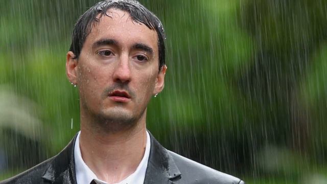 Кого из знаков Зодиака ждут тяжелые времена в Марте смотреть онлайн